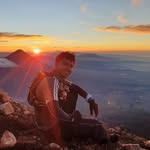 Fernando Cotero - @fernando_cotero - Instagram