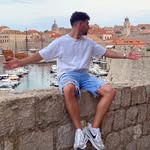 Fernando Cotero 🥥 - @fernandocoteero - Instagram