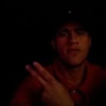 Fernando Cotes - @fernandocotes - Instagram