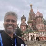 Fernando Cotes Acosta - @fernandocotesacosta - Instagram