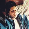 Fernando Cotes Garnica - @fernandocotesgarn - TikTok