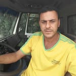 fernando coteu - @fernandocoteu - Instagram