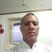 Luis Fernando Cote Calderon - Facebook