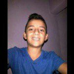 Fernando Coto Turcios - @fernando_cotto - Instagram