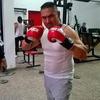 Fernando Cotto379 - @fernandocotto0 - TikTok