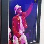 Fernando Cotto - @fernandocottocyssa - Instagram