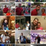 Fernando Cotto - @fernicotto - Instagram