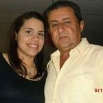 Fernando Cotto - @fernando.cotto - Instagram