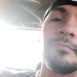 Fernando Cotto - @ferjosecc - Instagram