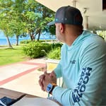 Fernando Cotto - @fcotto5 - Instagram