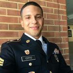 fernando cotto - @fernandocotto004 - Instagram
