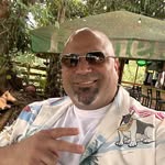 Fernando Cotto - @nando00647 - Instagram