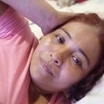 Fernando Cotto - @cotto_fernando - Instagram