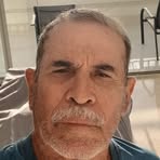 Fernando Cotto - Facebook