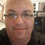 Fernando Cotto Diaz - @ferrandocotto - Instagram