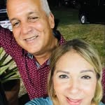 Fernando Cotto Figueroa - @fernandocottofigueroa - Instagram