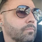 Fernando Couto - Facebook