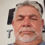 Fernando Couto - Facebook