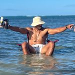 Fernando F. Cotto Romero - @fernandocotto - Instagram