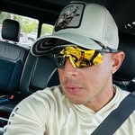 Fernando José Cotto - @fernandojose727 - Instagram