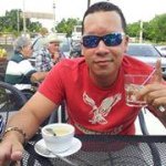 Fernando L Cotto - @nandy2379 - Instagram