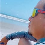 Fernando L Cotto - @cottofernandol - Instagram