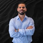 Fernando L. Nieves Cotto - @nandosolar__ - Instagram