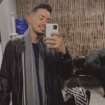 Fernando Souza - @fernando_cotton - Instagram