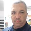 fernandocotto545 - @fernandocotto545 - TikTok