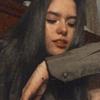 Fernandocotto_ - @fernandocotto_ - TikTok