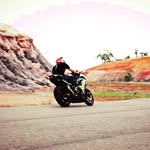 Leo cotto - @fernando_leo_cotto - Instagram