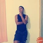 Mario Fernando Cotto - @mariofernandocotto - Instagram