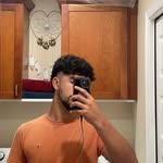@fernando.coyt - Instagram