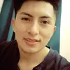 fernando - @fernandocoyago0 - TikTok