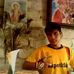 Fernando ( coy ) - Facebook