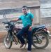 Fernando Coy - Facebook