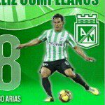 fernando coy - @danieldfcr - Instagram