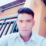Fernando Coy - @coy_fernando - Instagram