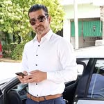 Fernando Coy - @fcoy25 - Instagram