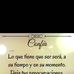 Fernando Coy - Facebook