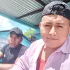 Fernando Coy - @fernandocoy5 - TikTok