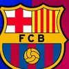Fernando Coy - @fernando.coy4 - TikTok