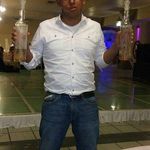 Fernando Coy - @fernando.coy - Instagram