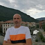 fernando coy - @fernandocb67 - Instagram