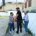 Fernando Coy - Facebook