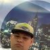 Fernando Coy - Facebook