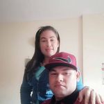 Fernando Coy - @fernando.coy.9047 - Instagram