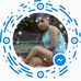 Fernando Coy - Facebook