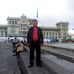 Fernando Coy - Facebook