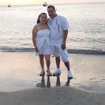 Fernando Coy - @ferchocoy.1980 - Instagram